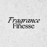 FragranceFinesse profile picture