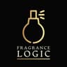 FRAGRANCE LOGIC profile picture