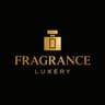 FRAGRANCE LUXERY profile picture