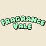 Fragrance Vale profile picture