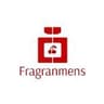 Fragranmens profile picture