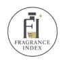 Fragrance Index profile picture