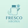 FRESCO AROMA profile picture