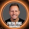 Fresh Take Fragrances profile picture