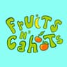 Fruits n’ Cahoots profile picture