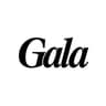 @galafr profile picture