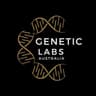 Genetic Labs Australia profile picture