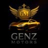 GenZ Motors profile picture