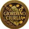giordanociurlia profile picture