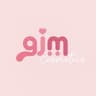 gjmcosmetics profile picture