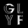 GLYF Media profile picture
