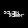 Golden Scent | قولدن سنت profile picture