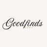 Goodfinds UGC profile picture