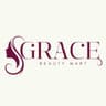 gracebeautymart profile picture
