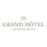 Grand Hôtel Stockholm profile picture