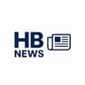 HBnews🗞️ profile picture