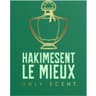 Hakimesentlemieux profile picture