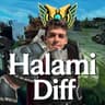 HalamiDiff profile picture