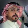 حمد ( نفحة عطر ) profile picture