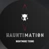 HAUNTIMATION profile picture