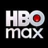 HBO Max Australia profile picture