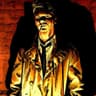 Hellblazer profile picture