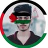 ZEESHAN ZAFAR 🇵🇸 profile picture
