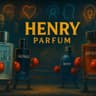henryparfum profile picture