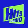 Hits Radio UK profile picture