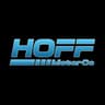 Hoff Motor Co profile picture