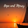 Hope and Mercy profile picture