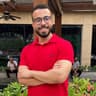 Hossam Hassan profile picture