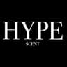 Hype Scent profile picture