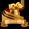 Indogoldmining profile picture