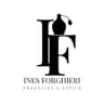 Ines Forghieri profile picture