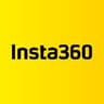 insta360 official profile picture