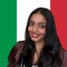 Italiano con Manisha profile picture