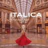 ITALICA Boutique profile picture