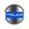 Italica profile picture