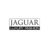 Jaguar Luxury Fashion profile picture