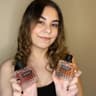 Jenn | Perfume Reviewer profile picture