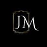 JM.Perfume profile picture