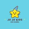 jojo kids profile picture
