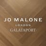 Jo Malone London Galataport profile picture