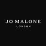 Jo Malone London profile picture