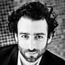Julien Cohen profile picture