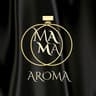 Mama_Aroma profile picture