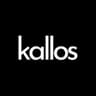 Kallos Vietnam profile picture