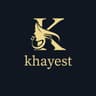 Khayestofficial profile picture