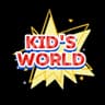Kids world profile picture